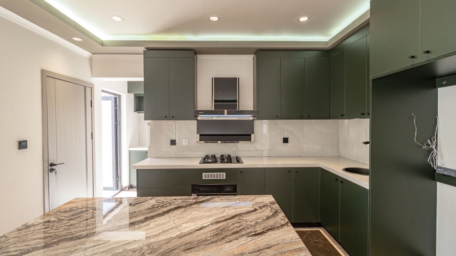 3 Bedroom Property for Sale in Sandown Western Cape